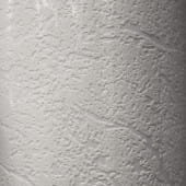 Обои BelVinil СБ53-Н Венеция