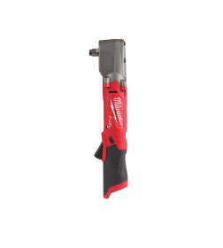 Гайковерт ударный аккумуляторный угловой 1/2'' Milwaukee M12FRAIWF12-0 FUEL