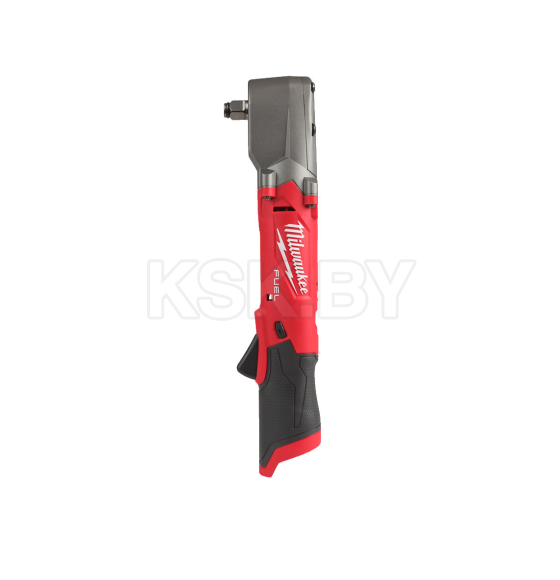 Гайковерт ударный аккумуляторный угловой 1/2'' Milwaukee M12FRAIWF12-0 FUEL (4933471699) 