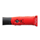 Гайковерт ударный аккумуляторный угловой 1/2'' Milwaukee M12FRAIWF12-0 FUEL (4933471699) 