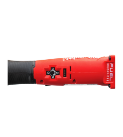 Гайковерт ударный аккумуляторный угловой 1/2'' Milwaukee M12FRAIWF12-0 FUEL