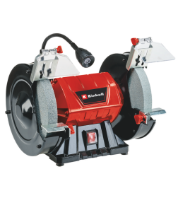 Станок заточной Einhell TC-BG 200 L