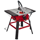 Станок пильный по дереву Einhell TC-TS 2025/2 U (4340490) 