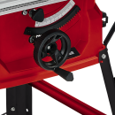 Станок пильный по дереву Einhell TC-TS 2025/2 U (4340490) 