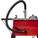 Станок пильный по дереву Einhell TC-TS 2025/2 U (4340490) 