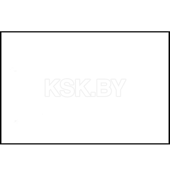 Табурет СН-005.012 дуб крафт белый (СН-005.012) 