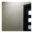 Панель самоклеящаяся Lako Decor 3D, бамбук капучино (LKD-18-08-09У) 