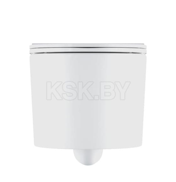 Подвесной унитаз IDDIS Stone ( STORDSEi25) 