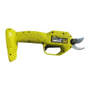 Секатор RYOBI RY18SCA-0 (без батареи) ONE + (5133005024) 