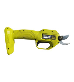 Секатор RYOBI RY18SCA-0 (без батареи) ONE +