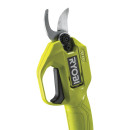 Секатор RYOBI RY18SCA-0 (без батареи) ONE + (5133005024) 