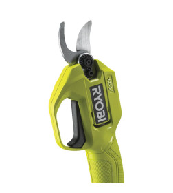 Секатор RYOBI RY18SCA-0 (без батареи) ONE +