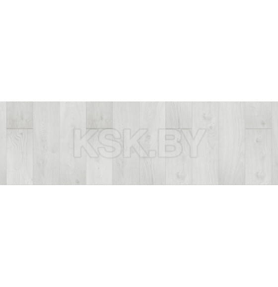 Ламинат TARKETT  ЭСТЕТИКА Дуб Данвиль белый (504015055) 