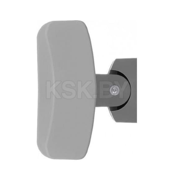 Инфракрасный обогреватель Ballu BIH-LW-1.2 (НС-1173720) 