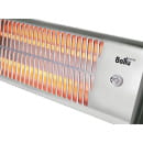 Инфракрасный обогреватель Ballu BIH-LW-1.2 (НС-1173720) 