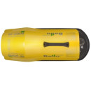 Пушка дизельная прямого нагрева Ballu BHDP-20 (НС-1050912) 