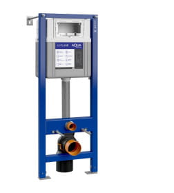 Инсталляция Cersanit AQUA SMART M 40