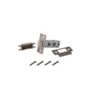 Защелка Code Deco 5400-GRF (30910) 