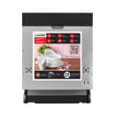 Посудомоечная машина встраиваемая EXITEQ EXDW-I606 (EXDW-I606) 