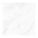 Керамогранит глаз.Scarlett white PG 01 450*450 1 сорт (052) 