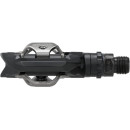 Комплект педалей Shimano, PD-M530, SPD, с шипами (5585) 