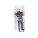 Чесночница металлическая 15 см (арт. 991085, код 185498) (991085) 