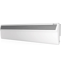 Электропанель Electrolux ECH/AG-1500 PE