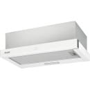 Вытяжка кухонная Weissgauff TEL 06 TC WH (TEL06TCWH) 
