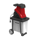 Садовый измельчитель Einhell GC-RS 2540 CB 3430400 (3430400) 