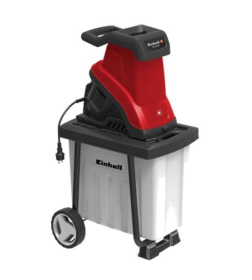 Садовый измельчитель Einhell GC-RS 2540 CB 3430400