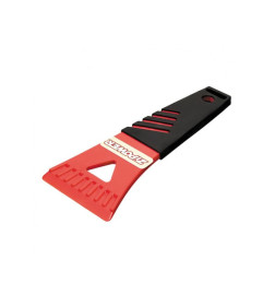 Скребок для льда, 7.2 см. PM2194