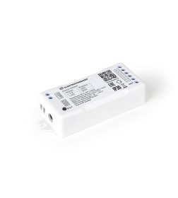 Контроллер для светодиодных лент dimming 12-24V Умный дом 95004/00 ES