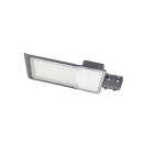 Светильник уличный LED Avenue IP65 50W 5000lm 5000K 190-250V КСС 