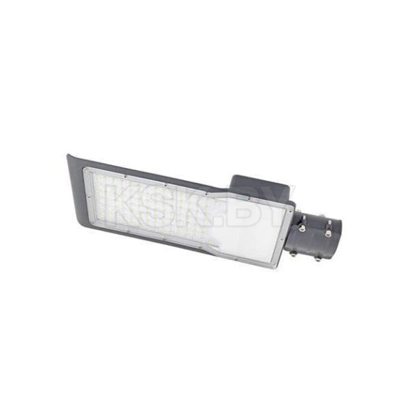 Светильник уличный LED Avenue IP65 50W 5000lm 5000K 190-250V КСС 