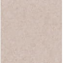 Обои Monte Solaro London 9100-21 (9100-21) 