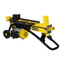 Дровокол электрический гидравлический HUTER HLS-5500 (70/14/1) 