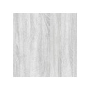 Панель ПВХ Дуб седой 0126-1, 250х2700х7 мм. (0126-1) 