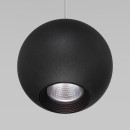 Светильник подвесной / черный 50215/1 LED (a055672) 