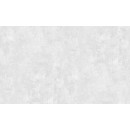 Обои Erismann Profi Deco new IV 60332-07 (60332-07) 