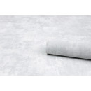 Обои Erismann Profi Deco new IV 60332-07 (60332-07) 