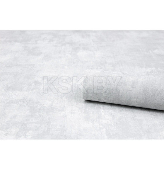 Обои Erismann Profi Deco new IV 60332-07 (60332-07) 