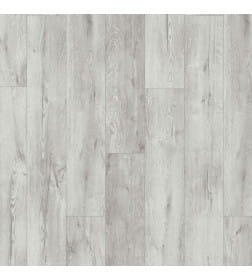 Ламинат Ultrafloor (Ultradecor) Variostep Classic K278 Дуб Волшебный