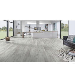 Ламинат Ultrafloor (Ultradecor) Variostep Classic K278 Дуб Волшебный