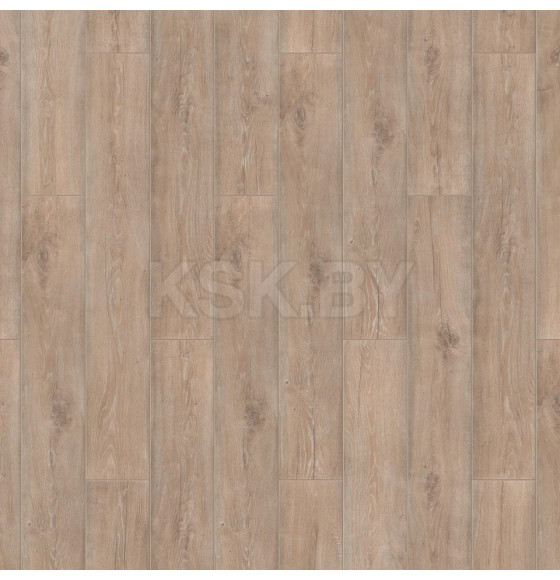 Ламинат TARKETT  ПОЭМ Гёте (504462106) 
