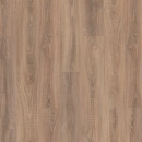 Ламинат KRONOSPAN Castello Classic 8072 Дуб Ностальгия (8072            ) 