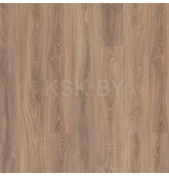 Ламинат KRONOSPAN Castello Classic 8072 Дуб Ностальгия (8072            ) 