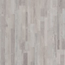 Ламинат KRONOSPAN Castello Classic К039 Сильверсайд (К039) 