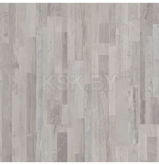 Ламинат KRONOSPAN Castello Classic К039 Сильверсайд (К039) 