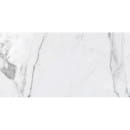Керамогранит Ellora-zircon мат. мрамор белый 600х1200 мм. GRS01-15 (GRS01-15) 