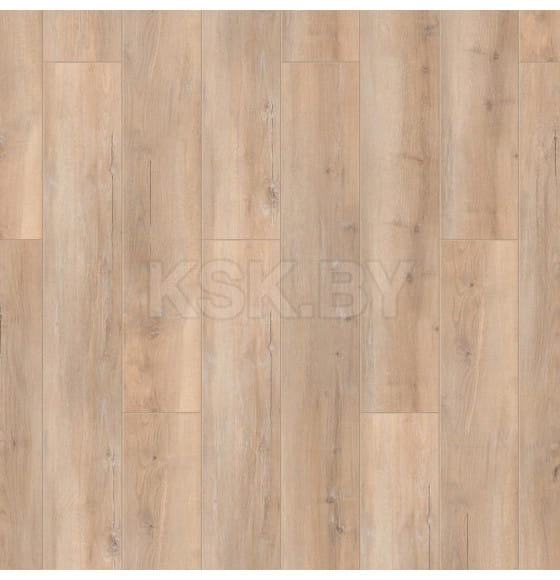 Ламинат TARKETT  НОРДИКА Ясень Берген (504486001) 